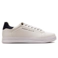 thumbnail image 1 of Tenis Perry Ellis para Hombre PE21060 blanco 27.5, 1 of 6