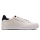 thumbnail image 1 of Tenis Perry Ellis para Hombre PE21060 blanco 25.5, 1 of 6