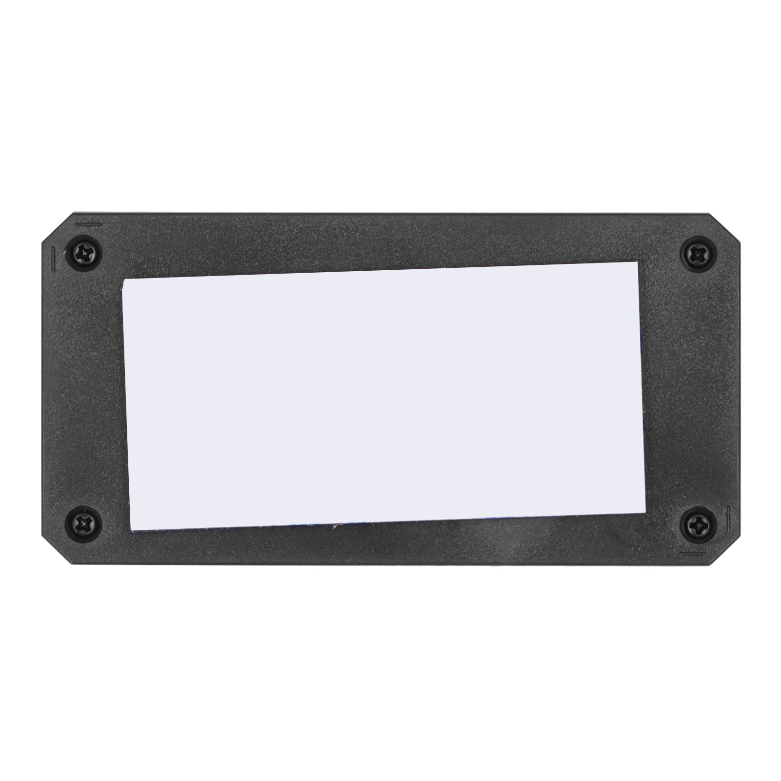 Lighting Remote Controller, 5V Remote Control Hub Wireless Complete 15m