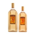 thumbnail image 1 of Pack Tequila Centenario Reposado 950ml + Tequila Centenario Rep 700ml, 1 of 1
