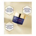 thumbnail image 4 of Nivea Luminous 630 Anti Dark Spot Night Cream  50ml / 1.7 fl oz, 4 of 6