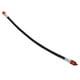 thumbnail image 5 of Accesorio Para Herramientas Eléctricas, Manguera De Eje Práctica Y Duradera, Profesional Multifuncional Para Desbrozadoras, Cortadoras, Cosechadoras, Cortadoras De Setos, 5 of 7