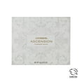 thumbnail image 6 of COVERGIRL Her Majesty Eyeshadow Palette, Ascension, 0.22 oz, 6 of 7