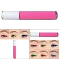 thumbnail image 4 of Delineador de ojos colorido Yuyangstore Delineadores de ojos líquidos, 4 of 7