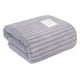 thumbnail image 3 of pstuiky Toalla de baño y de vellón Corals suave y absorbente para el hogar., 3 of 6