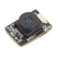 thumbnail image 2 of Carte Module Caméra 30fps Usb Module Caméra Ultra Mince Mini HD HM2131 Puce 1920x1080 30fps Sortie 72° USB2.0, 2 of 8