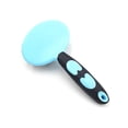thumbnail image 3 of Lishi Groomer's Best Deshedding Slicker Brush for Dogs, 3 of 4