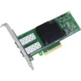 thumbnail image 1 of Intel Intel X710-da2 Adaptateur Réseau Convergé 10 Gige 2x Sfp+ Direct Attaché Jumeau, 1 of 6