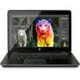 thumbnail image 3 of HP ZBook 14 G2 14" LED (IPS) Notebook - Intel Core i7-5500U Dual-core (2 Core), 3 of 6