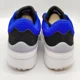 thumbnail image 5 of Ad-id-as Znchill Lightmotion Men's Running Shoes Sz 7.5 Sneakers Navy Black, 5 of 6