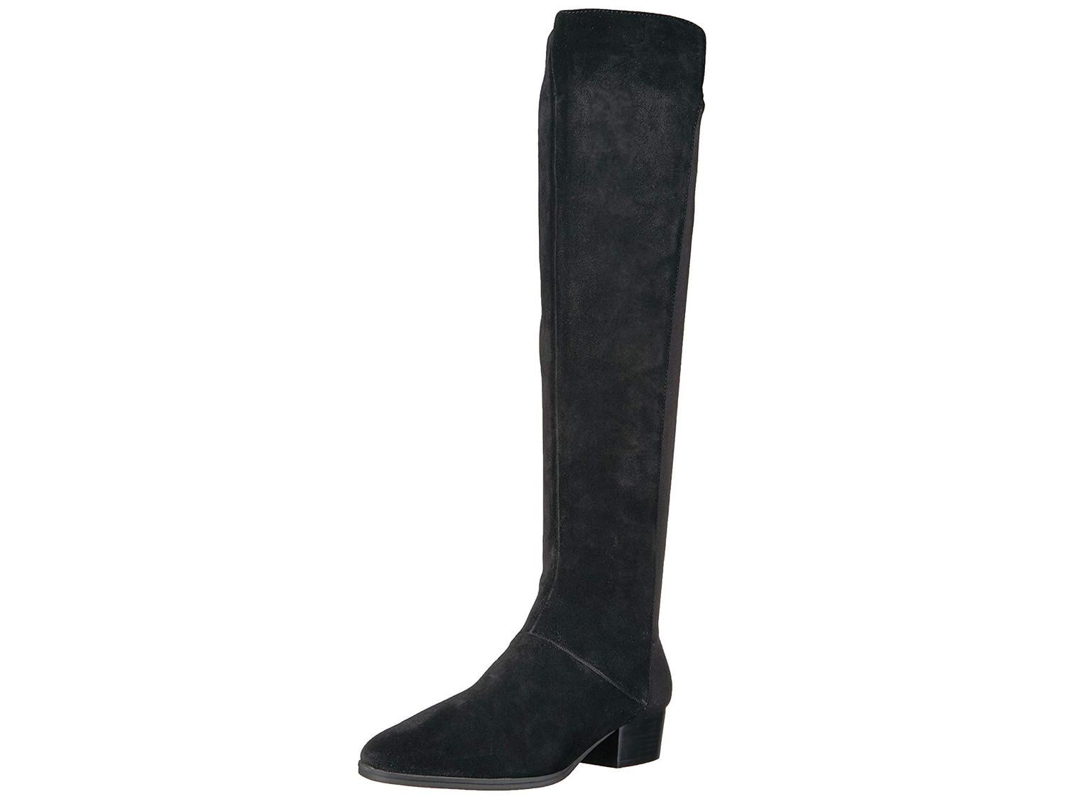 aerosoles cross country boot