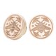 thumbnail image 1 of Btafrte Animal Retro Wax Seal Stamp Head Fire Paint para Invitaciones Boda (DW18), 1 of 9