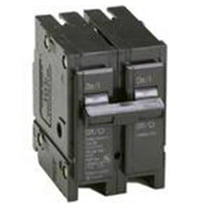 Eaton BR240B 40A, 2P, 120/240V, 10 kAIC CB