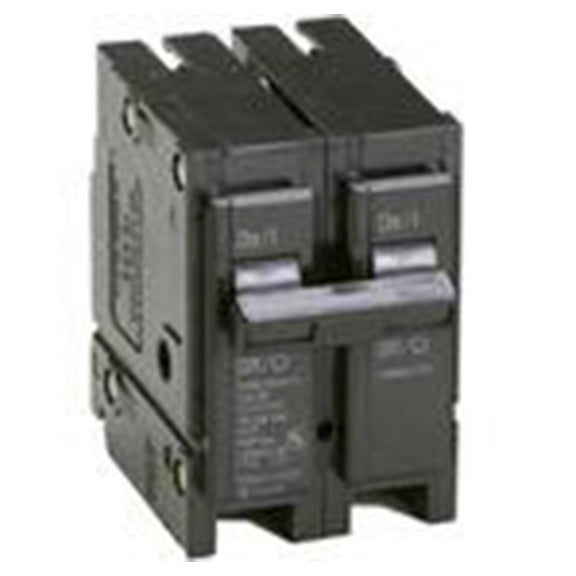 Eaton BR240B 40A, 2P, 120/240V, 10 kAIC CB