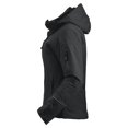 thumbnail image 4 of New Wave Womens Sparta Soft Shell Jacket, 4 of 4