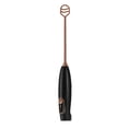 thumbnail image 2 of Rewenti Drop Spill-Proof Colic Milk Frother with Stirring Rod for Home Use, 2 of 6