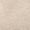 Apricot, variant on Women'S Summer Casual Bib Short Overalls Loose Linen Jumpsuit Beach Outfits Travel Vacation Clothes Brown M