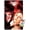 Premium Poster & Push Pin Bundle, variant on Buffy the Vampire Slayer - Season 2 One Sheet Wall Poster, 14.725" x 22.375"