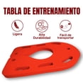 thumbnail image 2 of Sfeelt Tabla Entrenamiento para Natación, 2 of 5