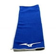 thumbnail image 3 of Mizuno Mizuno Microfiber Cart Towel, 3 of 3