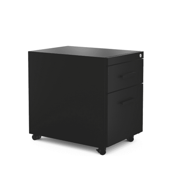 Steelcase Lateral File Dividers Matttroy