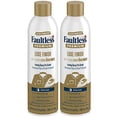 thumbnail image 2 of Faultless Premium Professional Starch, 20 Ounces (2), 2 of 4