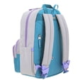 thumbnail image 3 of Mochila GRANDE JUVENIL Chenson Korein, 3 of 5