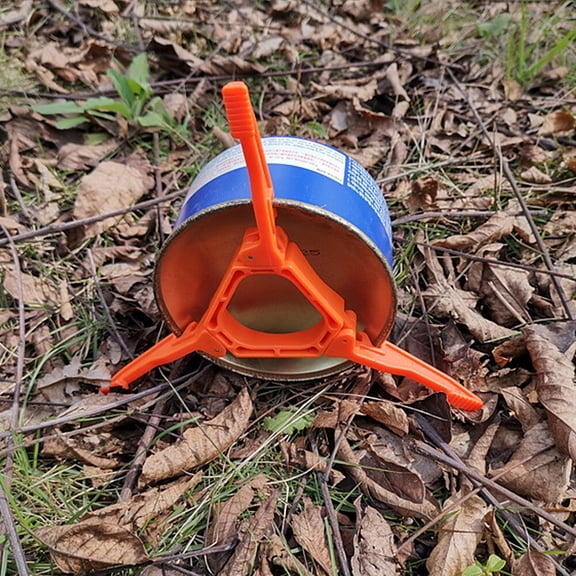 Tripod, Stand Stand Stove