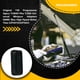 thumbnail image 2 of Speravity Programador de TL866-3G T48, adaptador Universal de alta velocidad, compatible con 28000 IC para Flash/EMMC/IC Tester/TL866CS Vehículos, repuestos y accesorios Mis, 2 of 6