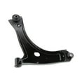thumbnail image 2 of Mevotech CMS401165 Suspension Control Arm for Ford Transit 2015–2019, 2 of 5