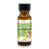 Fungus Nail Defense Bee Nail Oil - Improved Formula - Our Best Essential Oil Tea Tree Oil for Nail Fungus Vitamin E Oil for Nail Fungus Orly Nail Defense Manuka Essential Oil for Fungus Nails Fungus