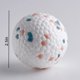 thumbnail image 1 of Pet Toy, Bite Resistant Dog Chew Toy, Dog Ball Toys For Aggressive Chewers, Interactive Dog Toy, 1 of 5