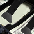 thumbnail image 4 of FONWILYO 8Pcs Cash Tray Insert Clip Black Plastic Clips for Quick Installation in Cash Register Drawers, 4 of 8