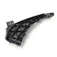 thumbnail image 6 of Front Bumper Grill Bracket for Q7 07-15 Accessories 4L0807284B Replacement - Right, 6 of 6