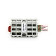 thumbnail image 5 of 2xTemperature Humidity Sensor Module High Precision Monitor0-10V, 5 of 9