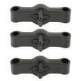 thumbnail image 3 of Conectores dobles para cochecito CUTICAT Conector de cochecito gemelo, 3 of 8