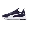 thumbnail image 1 of Tenis Puma  Unisex Flyer Runner Azul 19225701, 1 of 6