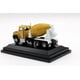 thumbnail image 4 of Modelo de coche de juguete de regalo de simulación de aleación Mini Mini CAT CT660 de ingeniería Carter, 4 of 5