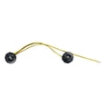 thumbnail image 2 of Luz delantera de camión RC Reemplazo de 1603-003 Accesorios Faro de para SG-1603 SG-1604 1:16 Modelo de hobby de camión de carreras de, 2 of 8