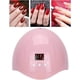 thumbnail image 4 of LAMPARA PARA UÑAS X3, 4 of 4