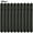 Black-298mm, variant on 10Pcs Draw Rail Plastic Drawer Slides 180/235/298mm Draw Runners Replacement Draw Rail Plastic Drawer Slides Home Hardware