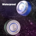 thumbnail image 2 of Bike Rear Lights Bicycle Smart Brake Sensor Tail Light Rechargeable, 2 of 8