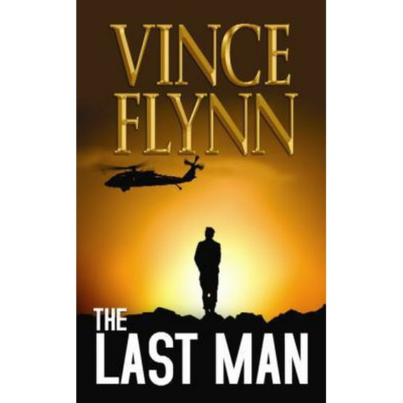 Pre-Owned The Last Man (Unknown) 1611735904 9781611735901