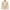 Khaki, variant on Clearance LYXSSBYX Mens Shirts Long Sleeve Clearance Men Casual Button Long Sleeve Turn-down Collar Tops Blouse Shirt