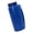 Blue, variant on 2L Handheld Spreader With Thick ABS For Gardening And Maintenance