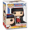 thumbnail image 2 of Pop Veronica Lodge Funko Funko Archie Cartoons, 2 of 2