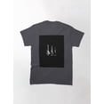thumbnail image 2 of Rush Band T-Shirt Sizes S-5Xl GooGate, 2 of 5