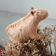 thumbnail image 1 of Juguetes de peluche de animales salvajes, simulación de animales de capibara de peluche de simulación de animales de capibara de peluche de capibara muñecos de peluche de claridad notable, 1 of 8