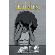 Habits. (Paperback)