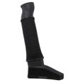 thumbnail image 2 of Air Cleaner Intake Inlet Duct Hose for Mercedes-Benz S63 AMG 4-MATIC, 2 of 5